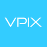VPiX