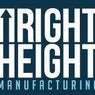 Right Height Manufacturing