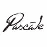 Pascale Communications