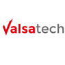 Valsatech Corp