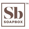 SoapBox