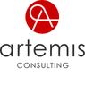Artemis Consulting