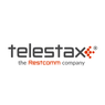 Telestax