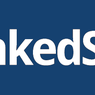 LinkedSelling