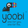 Yoobi