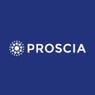 Proscia Inc