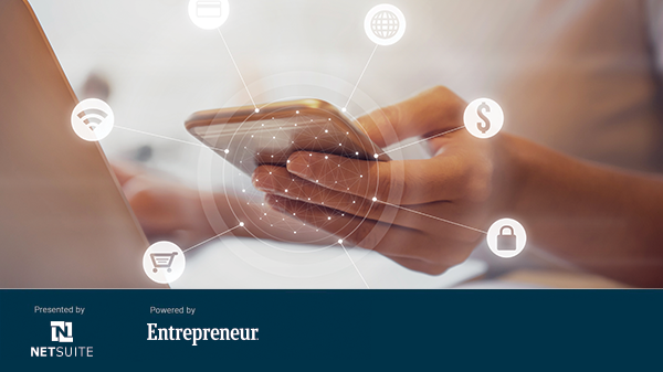 Unlock the Power of Customer Data