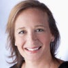 Meet Your Moderator | Diana Stepleton