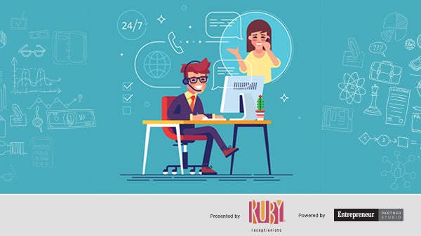 Unlock the Power of Customer Data