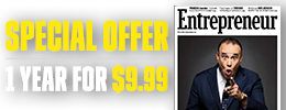 Special Offer