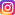 Liz Webber | Twitter