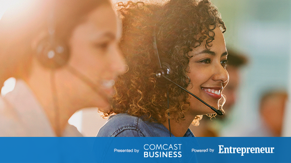 Uncover the Best Practices for Improving Productivity and Reliability