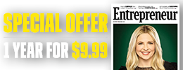 Special Offer