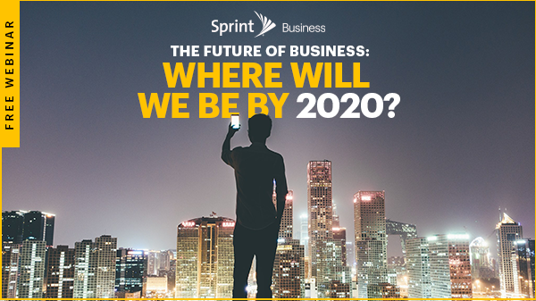 Learn About Future Tech Trends That Will Impact Your Business