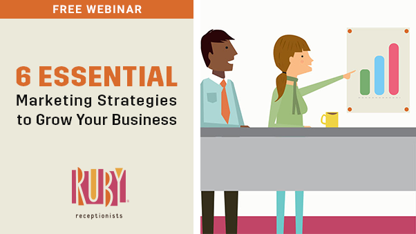 Learn How To Reignite Your Marketing Initiatives
