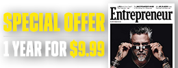 Special Offer