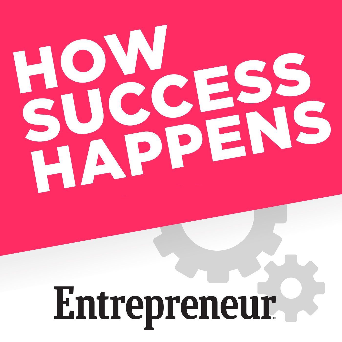 How to Build a Startup Around a Mission, According to the Co-Founder of a $200 Million-Plus Funded Company