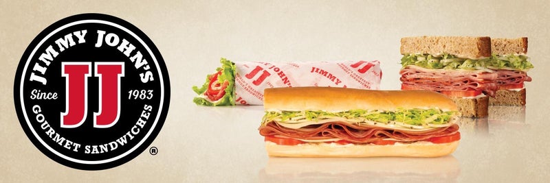 Jimmy John’s