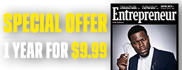 Special Offer