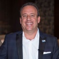 David Meltzer