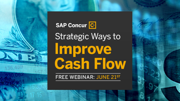 Learn How to Maximize Your Business's Cash Flow