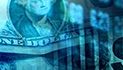 Free Webinar June 21st: Strategic Ways to Improve Cash Flow