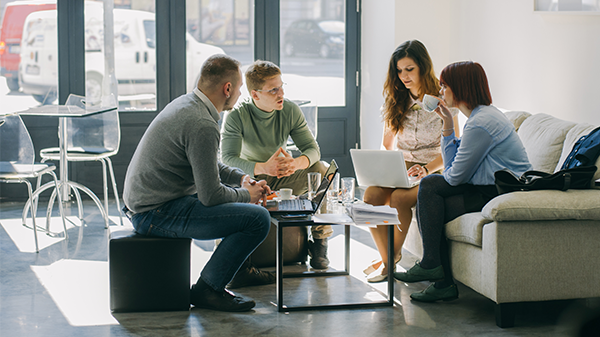 Learn to Scale Your Business Through Customer Experience and Operational Practices