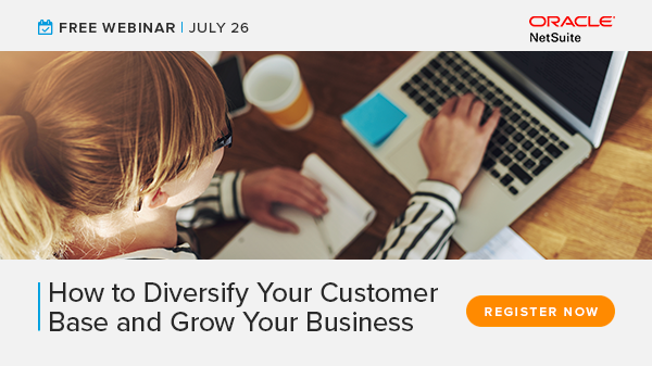Learn How To Expand Your Company and Grow Revenue