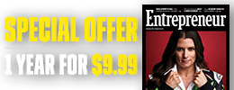 Special Offer