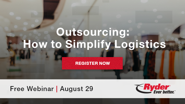 Learn How To Avoid Mistakes When Outsourcing