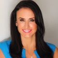 Kim Perell