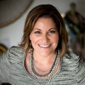 Patti Fletcher