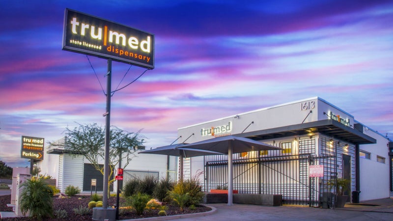 tru|med
