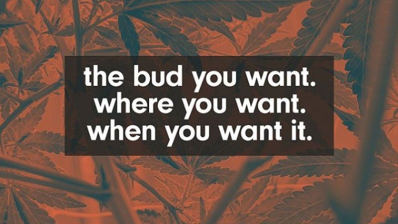 Bud.com
