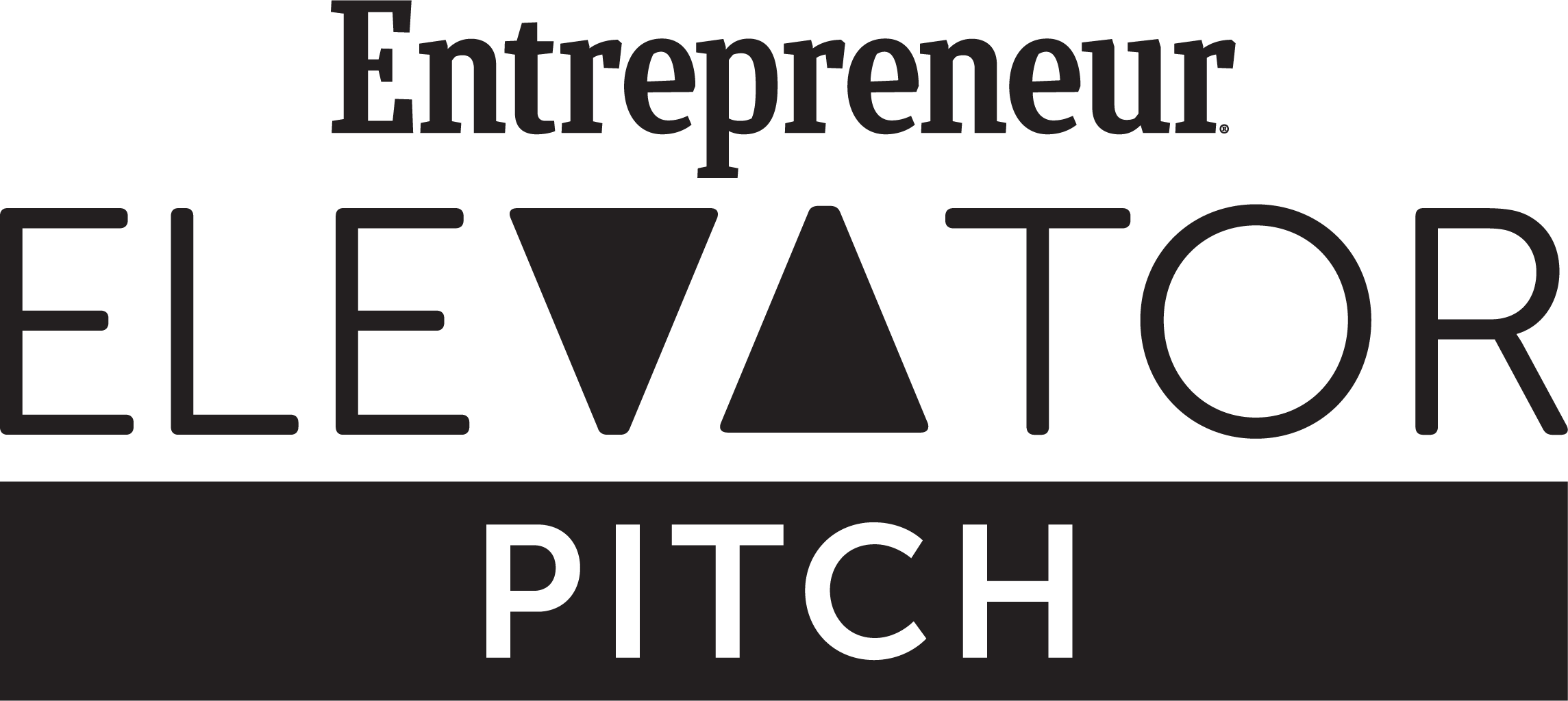 Your Favorite Pitch Show Is Back!