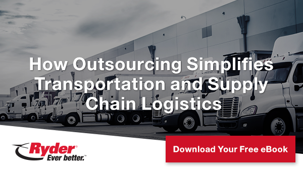 Learn how companies like Tailored Brands and Cayuga Marketing keep fleet, transportation, and supply chain costs in line