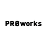 PRØworks