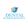7to7 Dental