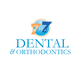7to7 Dental