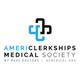 AmeriClerkships Medical Society