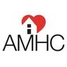 Advanced Medical House Calls PLC