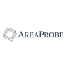 Area Probe LLC
