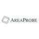 Area Probe LLC