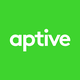 Aptive Environmental
