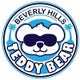 Beverly Hills Teddy Bear Company