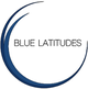 Blue Latitudes LLC
