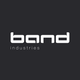 Band Industries