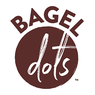 Bagel Dots, LLC