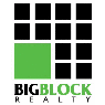 Big Block Realty, Inc.