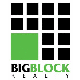 Big Block Realty, Inc.